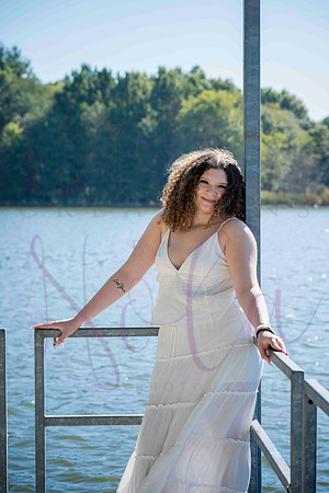 Abby senior pics 0301
