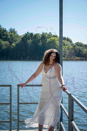 Abby senior pics 0300