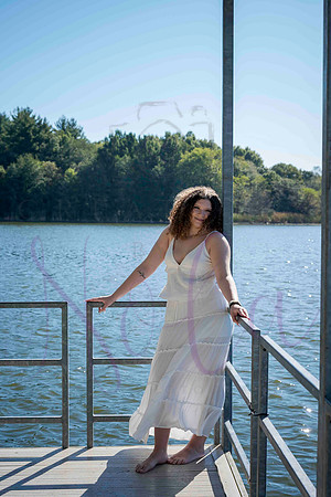 Abby senior pics 0299