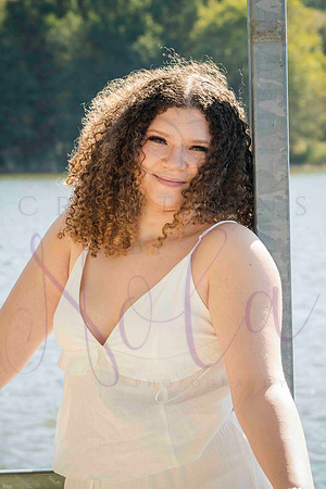 Abby senior pics 0298