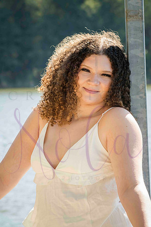 Abby senior pics 0295