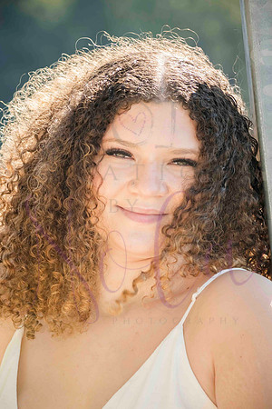Abby senior pics 0297