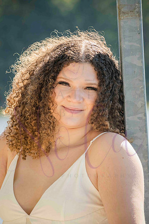 Abby senior pics 0296