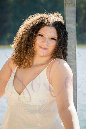 Abby senior pics 0293