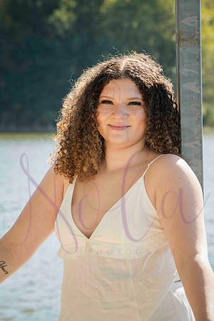 Abby senior pics 0292