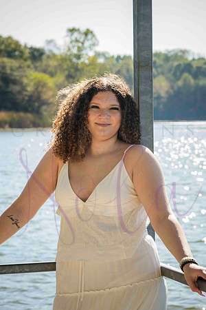 Abby senior pics 0290