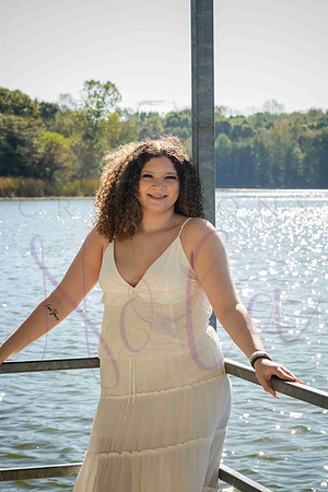 Abby senior pics 0289