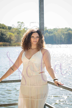 Abby senior pics 0288