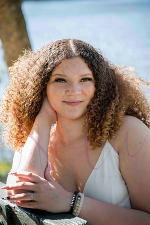 Abby senior pics 0286