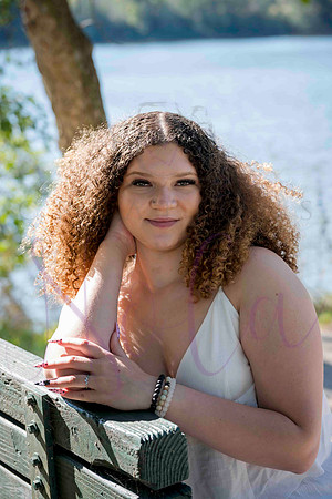 Abby senior pics 0285