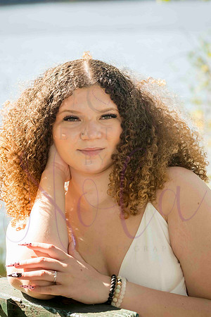 Abby senior pics 0283