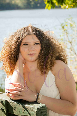 Abby senior pics 0282