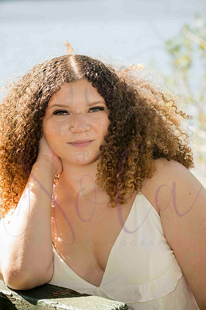 Abby senior pics 0281