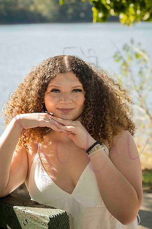 Abby senior pics 0279