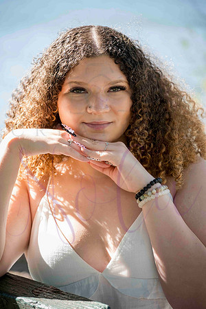 Abby senior pics 0278