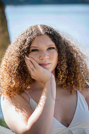 Abby senior pics 0275