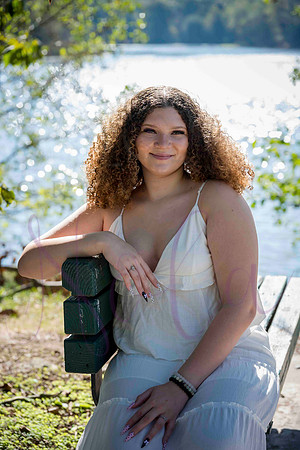 Abby senior pics 0273