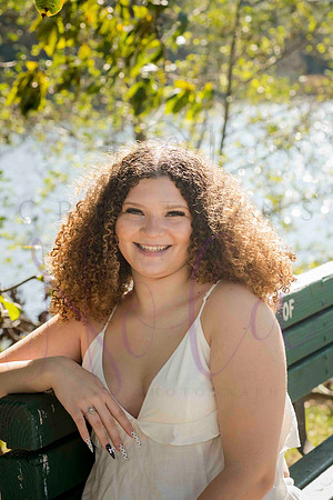 Abby senior pics 0271