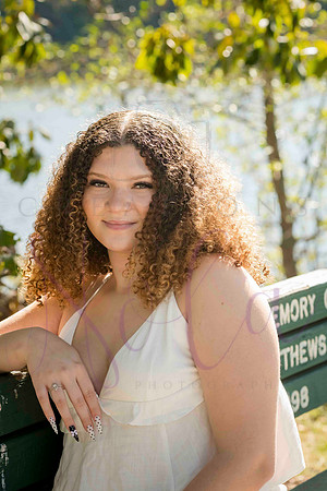 Abby senior pics 0269