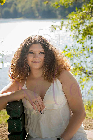 Abby senior pics 0266