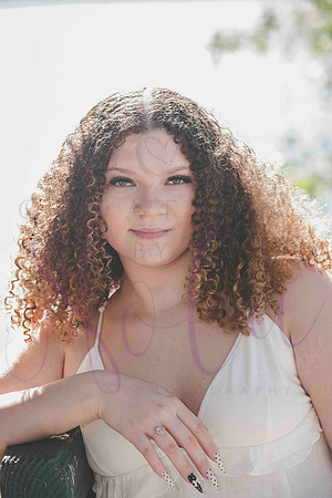 Abby senior pics 0264