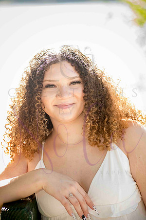 Abby senior pics 0263