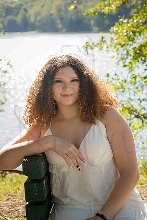 Abby senior pics 0260