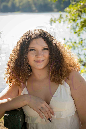 Abby senior pics 0259