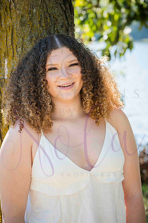 Abby senior pics 0247