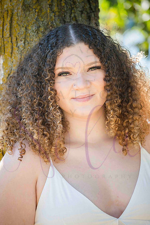Abby senior pics 0245