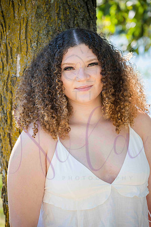 Abby senior pics 0244