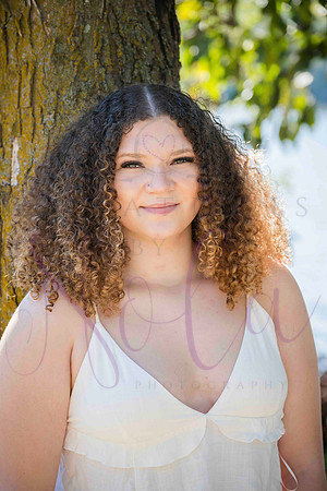 Abby senior pics 0243