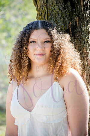 Abby senior pics 0242