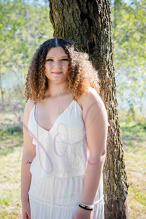 Abby senior pics 0241