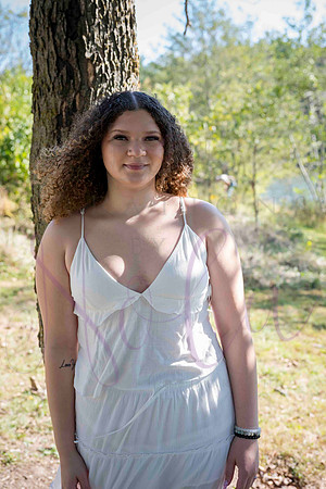 Abby senior pics 0235