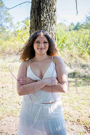 Abby senior pics 0237