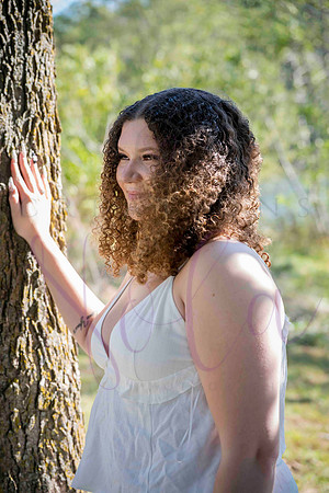 Abby senior pics 0234