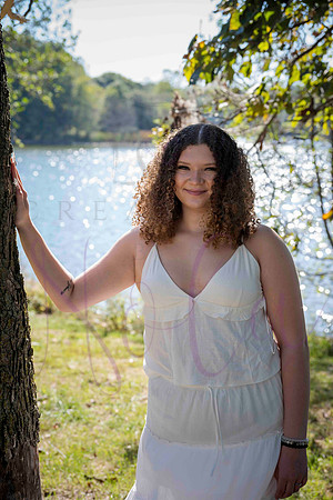 Abby senior pics 0233