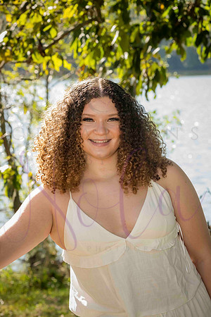 Abby senior pics 0229