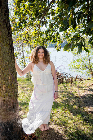 Abby senior pics 0231
