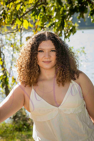 Abby senior pics 0227