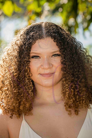 Abby senior pics 0225