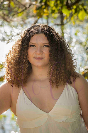 Abby senior pics 0224