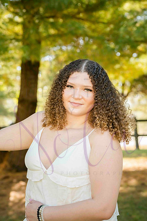 Abby senior pics 0220