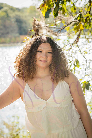 Abby senior pics 0222