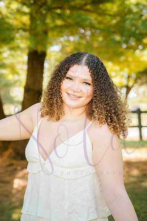 Abby senior pics 0217
