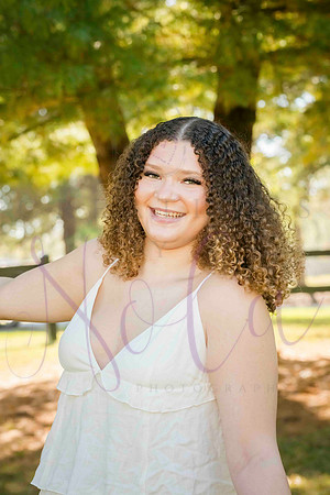 Abby senior pics 0214