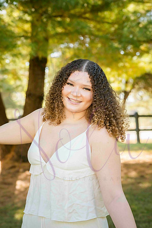 Abby senior pics 0216