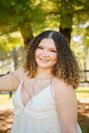 Abby senior pics 0212