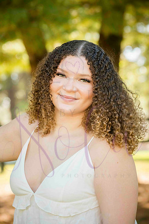 Abby senior pics 0210